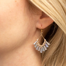 Load image into Gallery viewer, Chandelier Earrings
